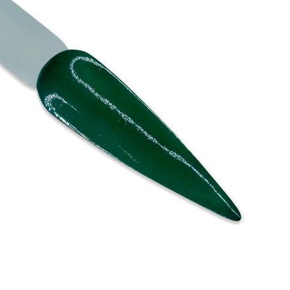 iGel Duo DD126 | Pine Green