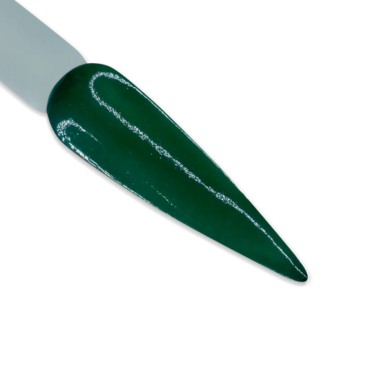 iGel Duo DD126 | Pine Green