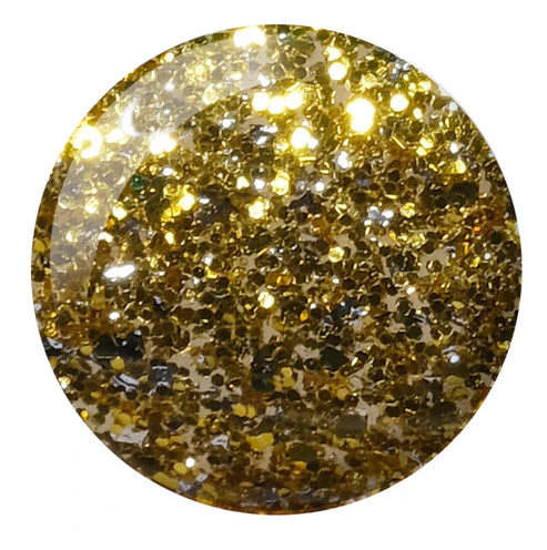 DND Duo #910 - Morning Gold