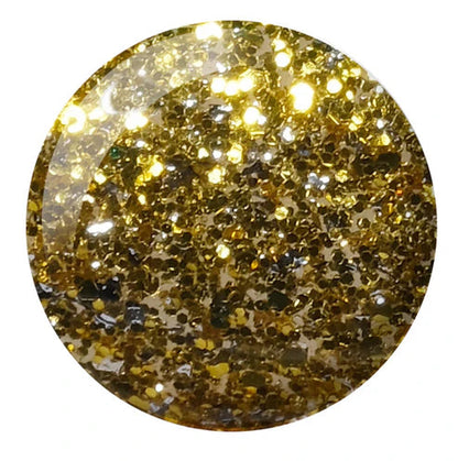 DND Duo #910 - Morning Gold