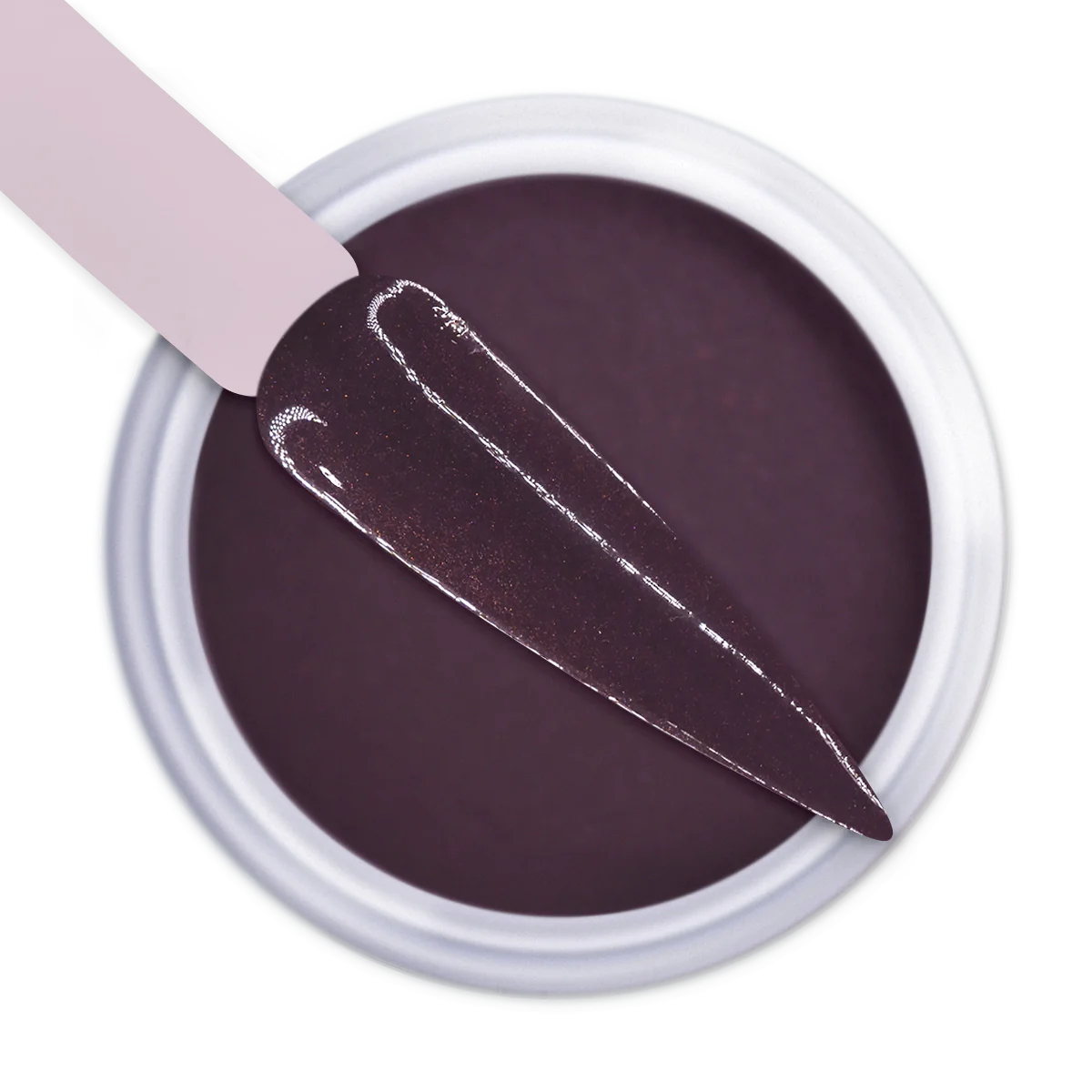 iGel Dip & Dap Powder 2 oz DD097 | Wicked Love