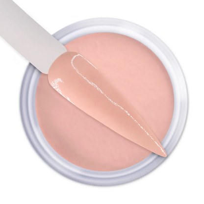 iGel Dip & Dap Powder 2 oz DD173 | I'm Blushing