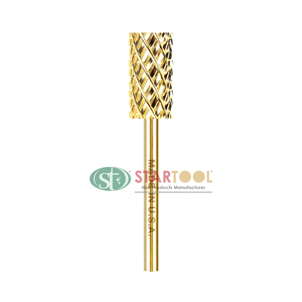 ST 3/32" 4X-Coarse Large Barrel Bit