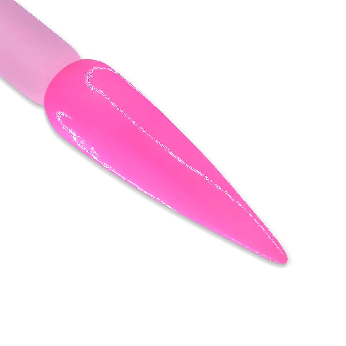 iGel Duo DD061 | Hot Gossip