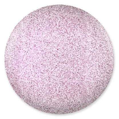 DND Gel Polish #511 - Nude Sparkle