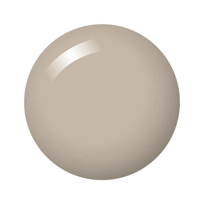 DND Duo #970 - Moon-Landing