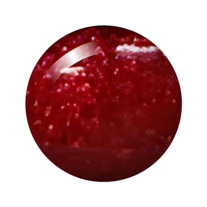 DND Super Platinum #964 - Love Potion