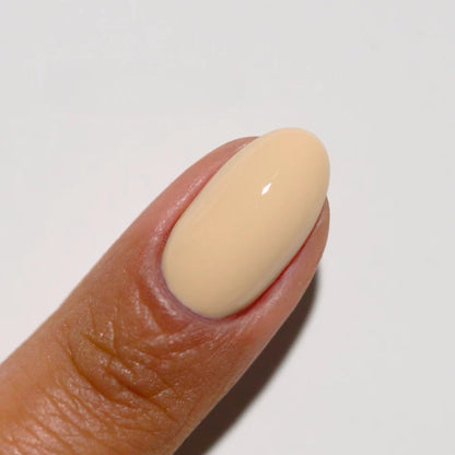 DIVA Gel Polish #052 - Biscuits N’ Honey