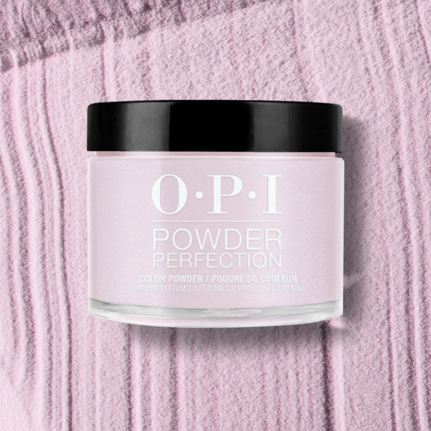 Seven Wonders of OPI