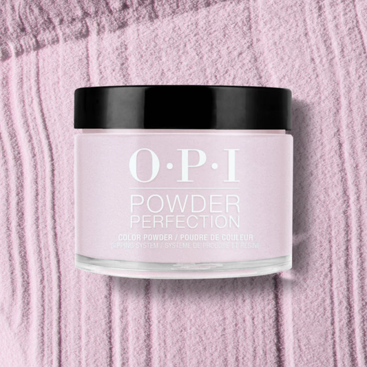 Seven Wonders of OPI