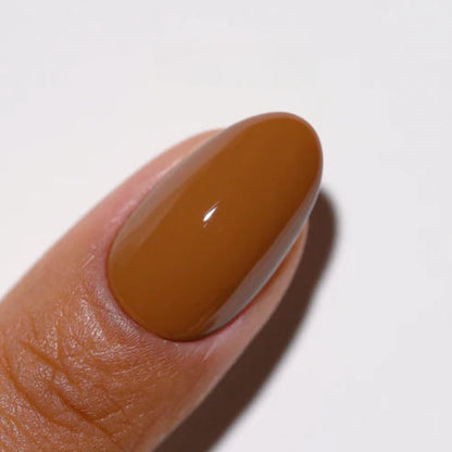 DC Gel Polish #317 - Cookie Chips