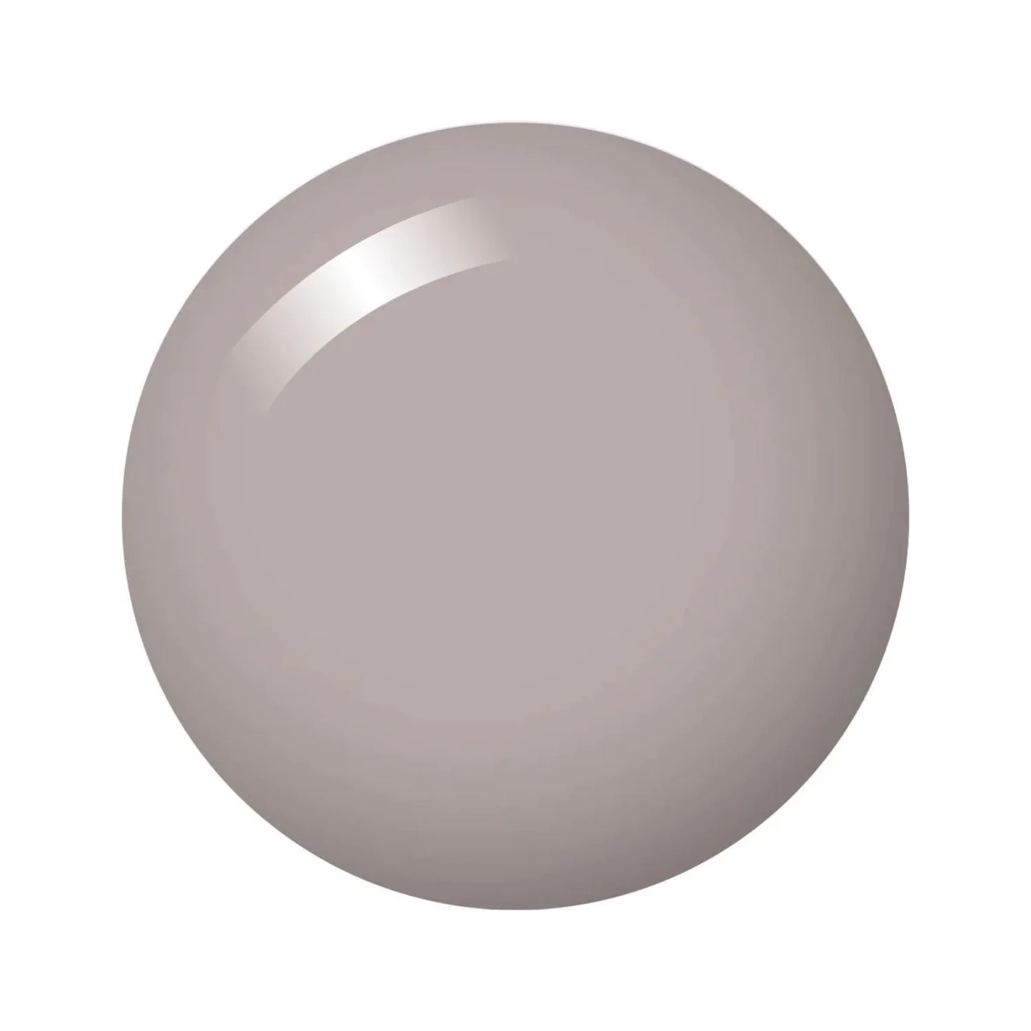 DND Duo #991 - Music Junkie