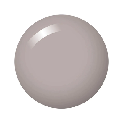 DND Duo #991 - Music Junkie