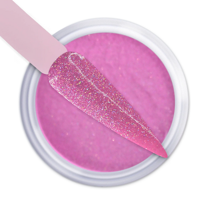 iGel Dip & Dap Powder 2 oz DD141 | Bubblegum