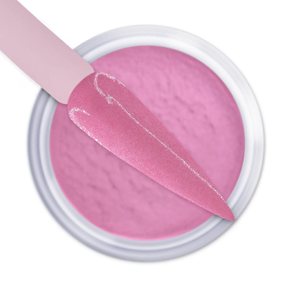 iGel Dip & Dap Powder 2 oz DD140 | Smooth Shimmer