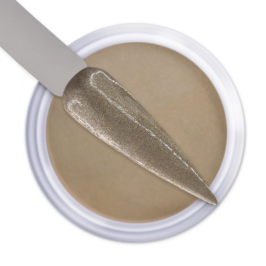 iGel Dip & Dap Powder 2 oz DD104 | Jester