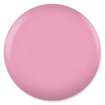 DND Gel Polish #496 - Bellet Slipper