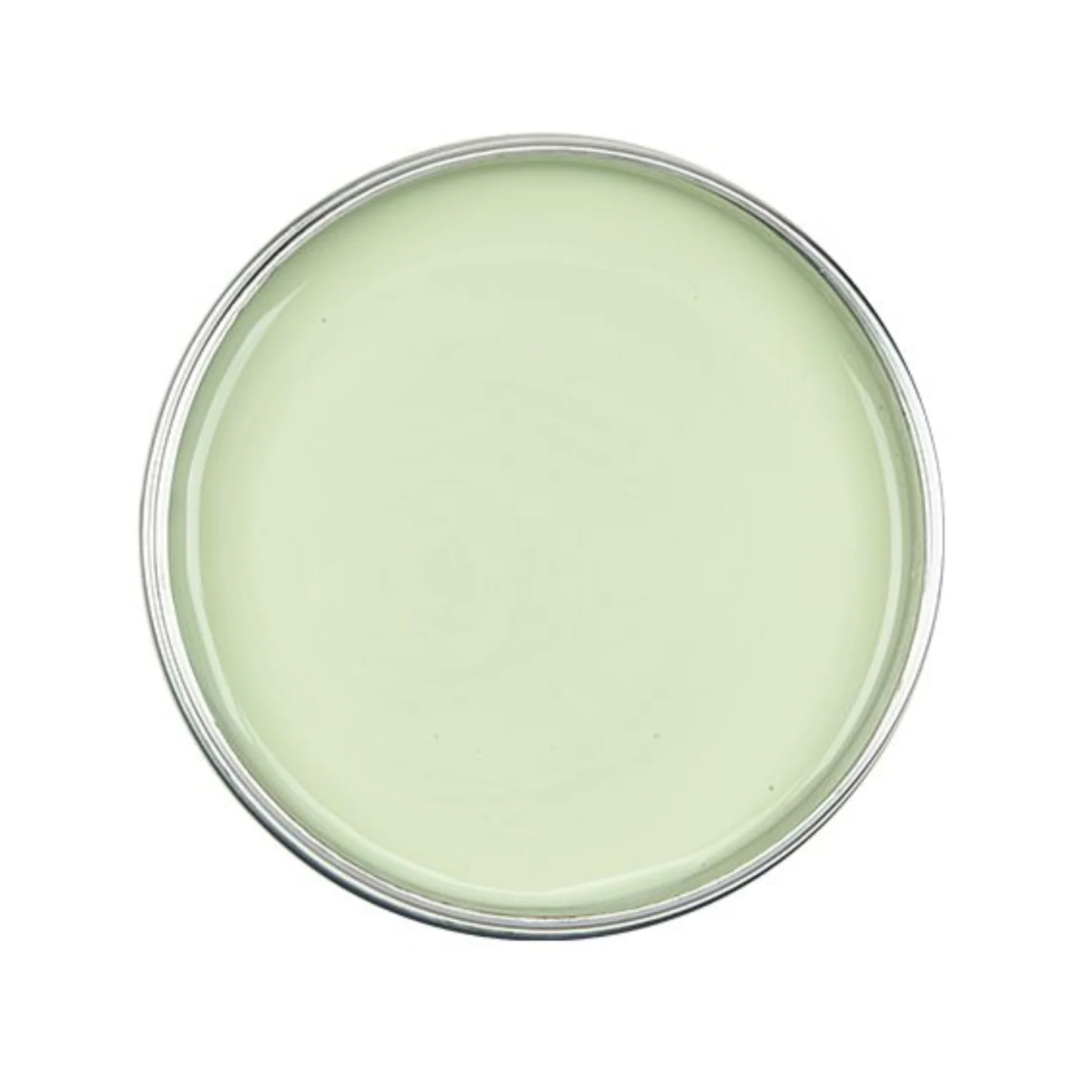 GiGi Tea Tree Infused Creme Wax 14 oz