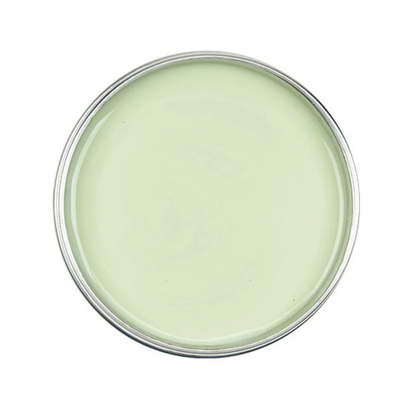 GiGi Tea Tree Infused Creme Wax 14 oz