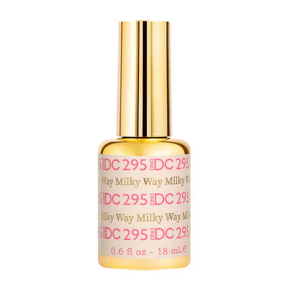 DC Gel Polish #295 - Milky Way