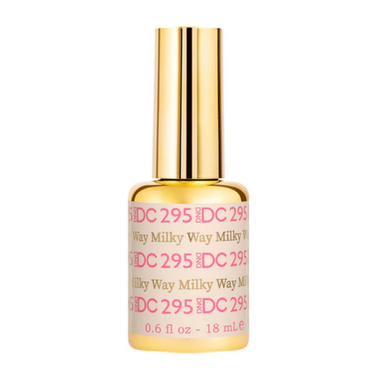 DC Gel Polish #295 - Milky Way