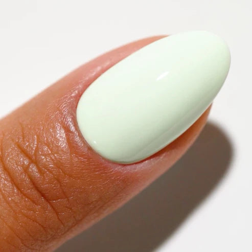 DC Gel Polish #2512 - Mint To Be