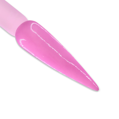 iGel Duo DD052 | Wild Thistle