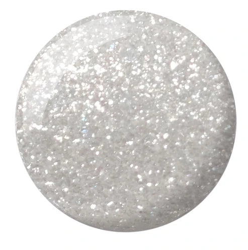 DND Duo #894 - Mother of Pearl