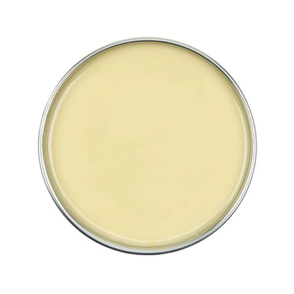 GiGi All Purpose Hard Wax 14 oz