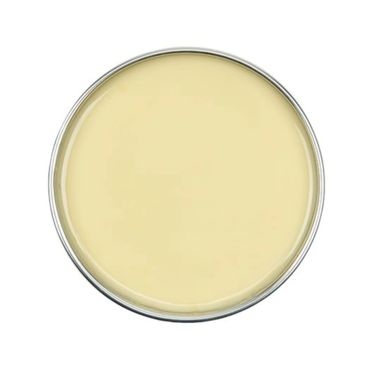 GiGi All Purpose Hard Wax 14 oz