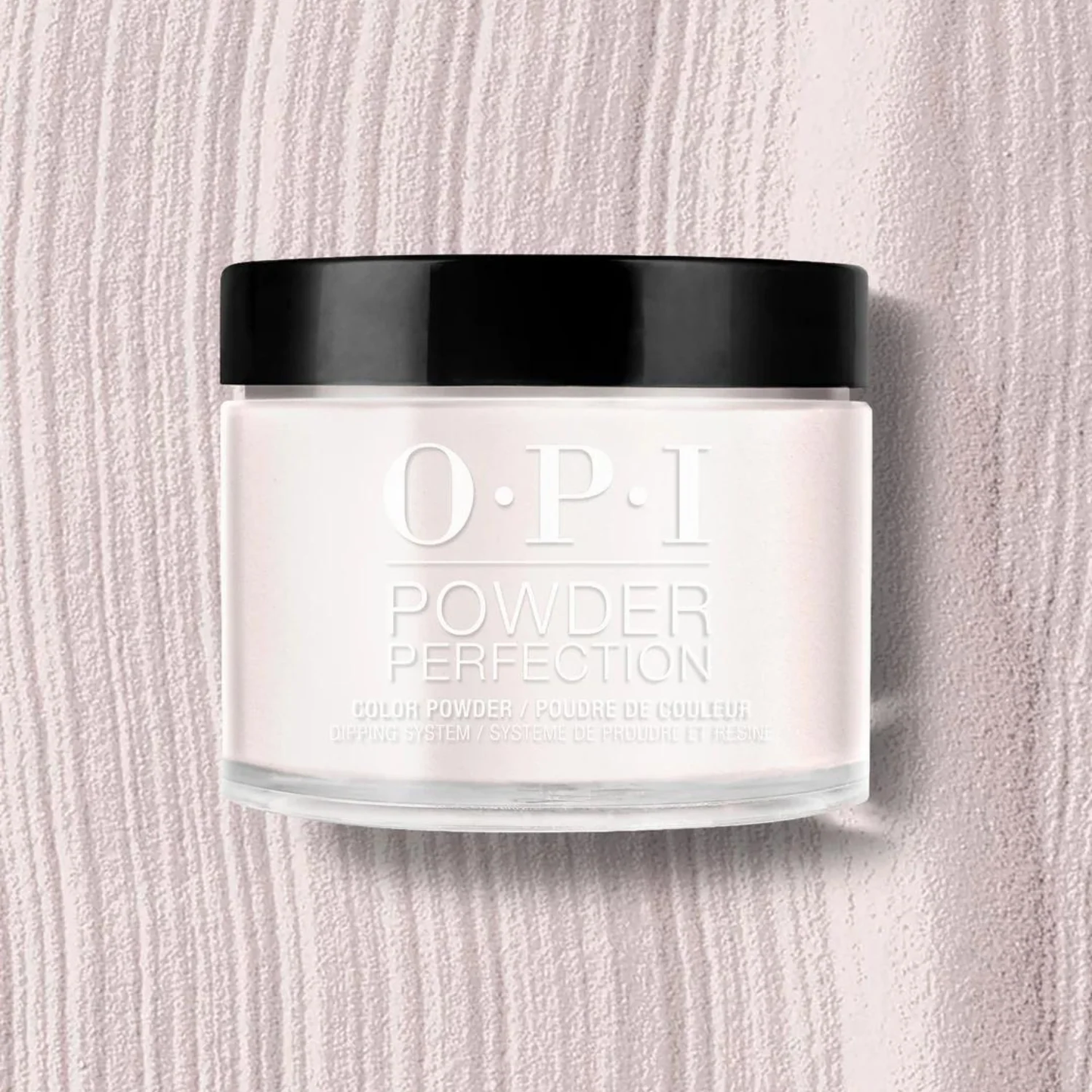 Lisbon Wants Moor OPI