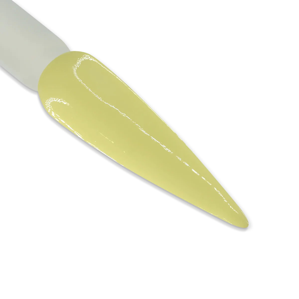 iGel Duo DD109 | Butter Cups