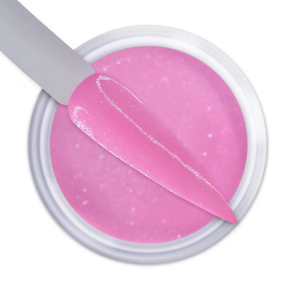 iGel Dip & Dap Powder 2 oz DD214 | Doll Face