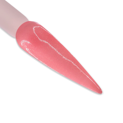 iGel Duo DD144 | Pink Champagne