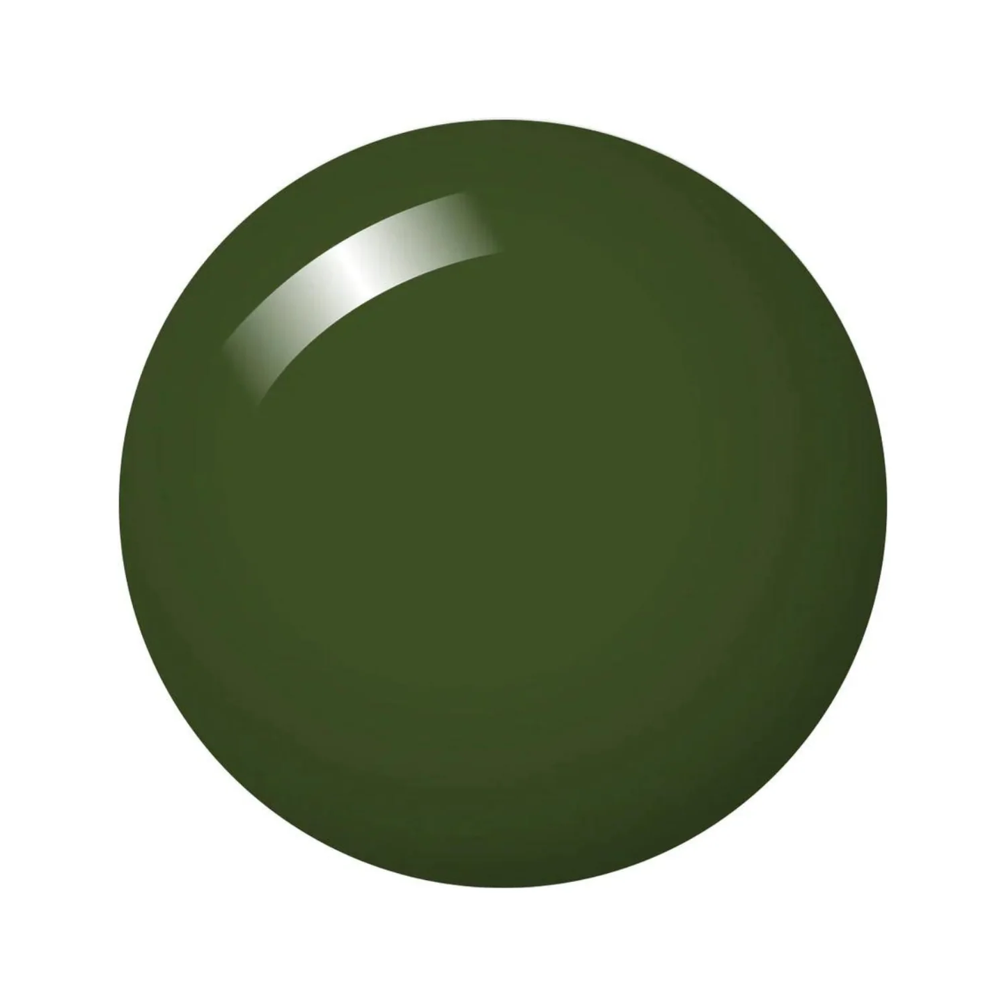 DND Duo #1003 - Peace In The Pines