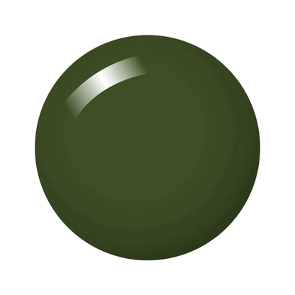 DND Duo #1003 - Peace In The Pines