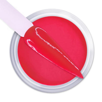 iGel Dip & Dap Powder 2 oz DD058 | Heartbreaker