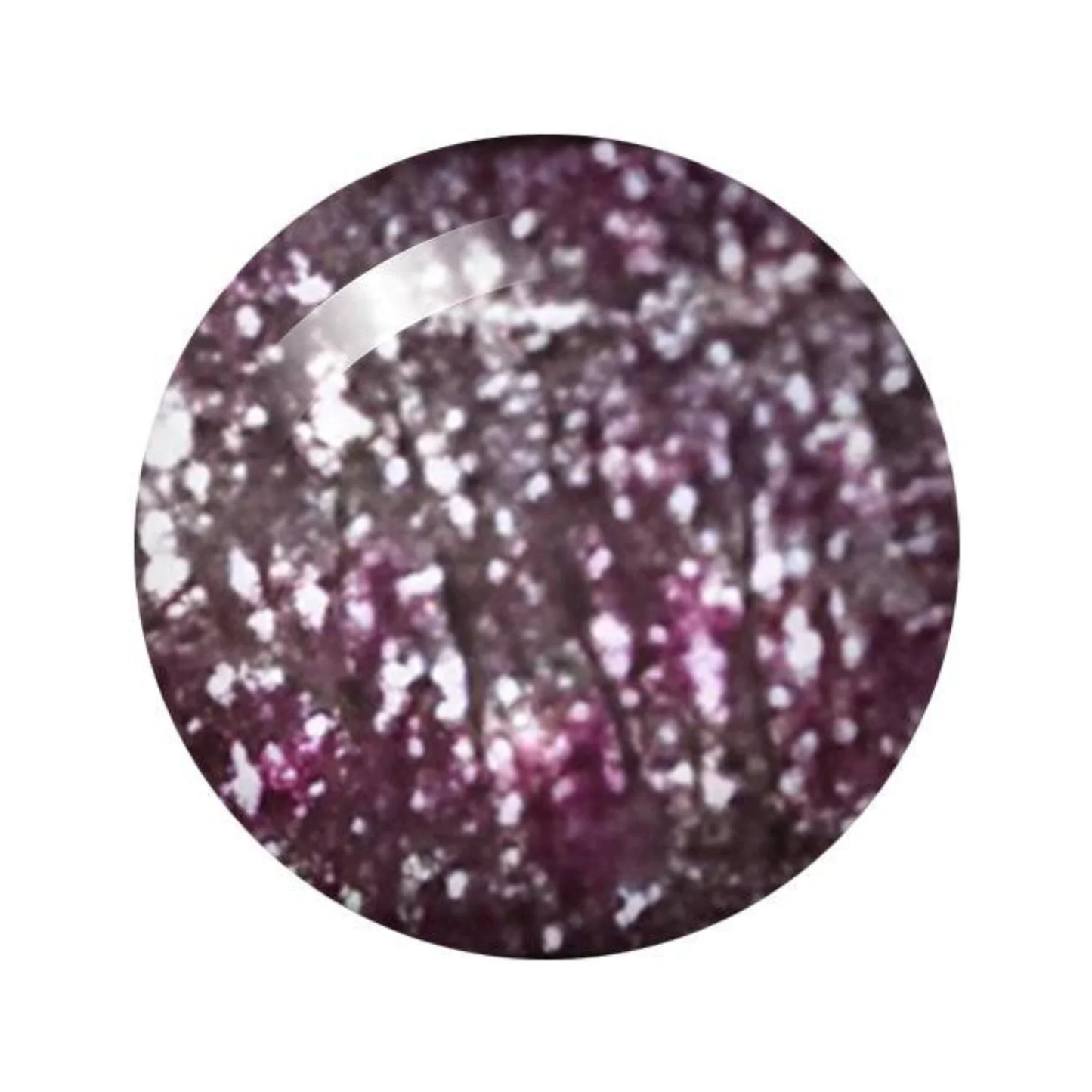 DND Super Platinum #950 - Urban Jazz