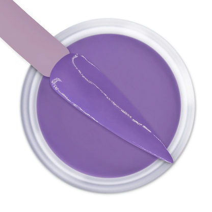 iGel Dip & Dap Powder 2 oz DD116 | Snapdragon