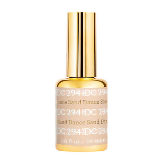 DC Gel Polish #294 - Sand Dance