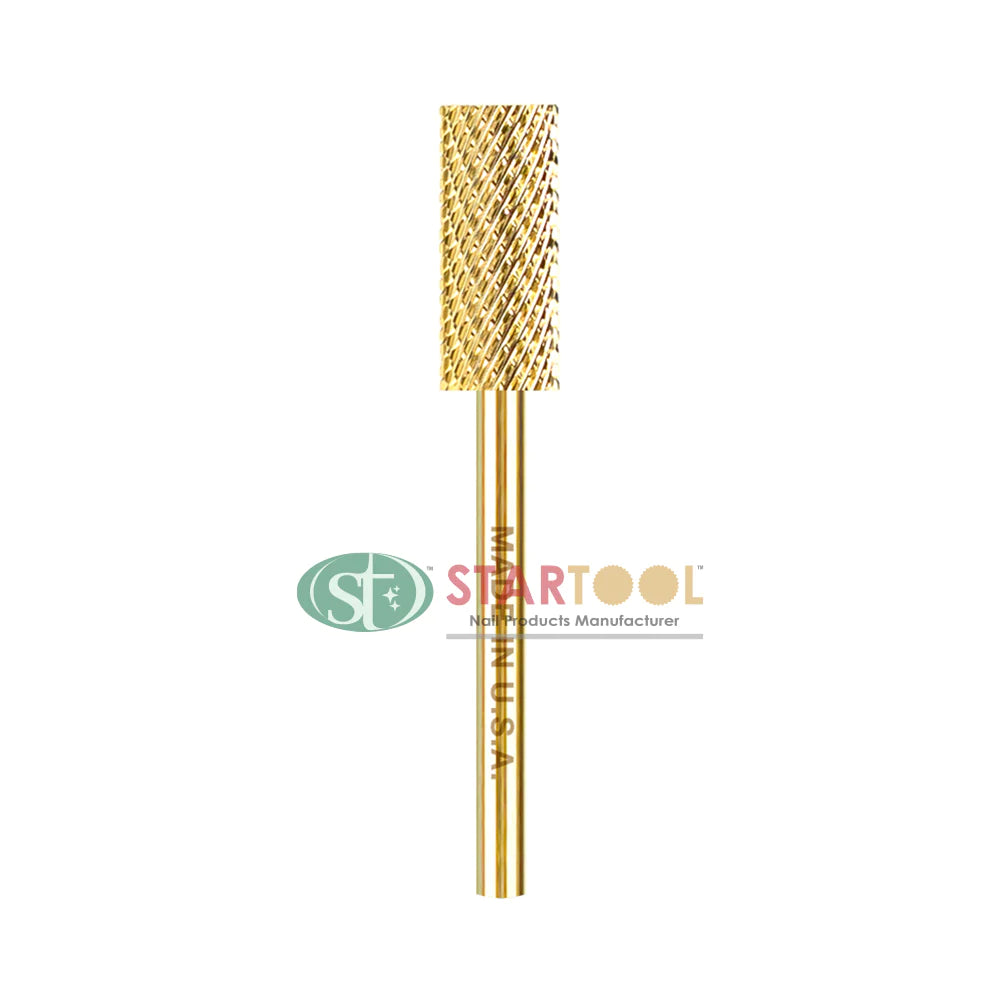 ST 3/32" Fine Small Barrel Bit