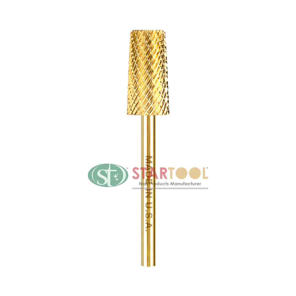 ST 3/32" Medium 3-in-1 Bit