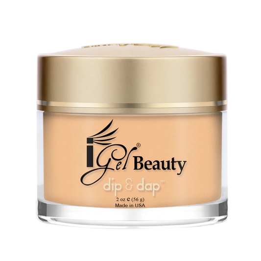 iGel Dip & Dap Powder 2 oz DD289 | Flaunt It
