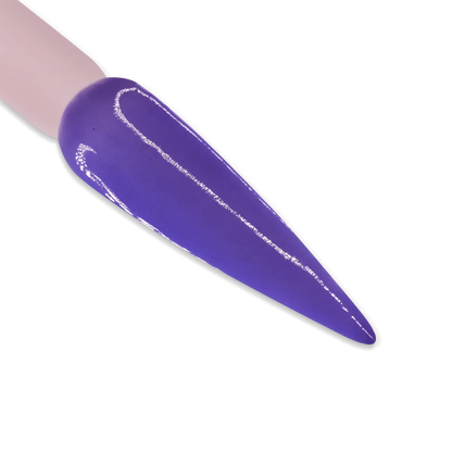 iGel Duo DD218 | What's Your Pur-pose