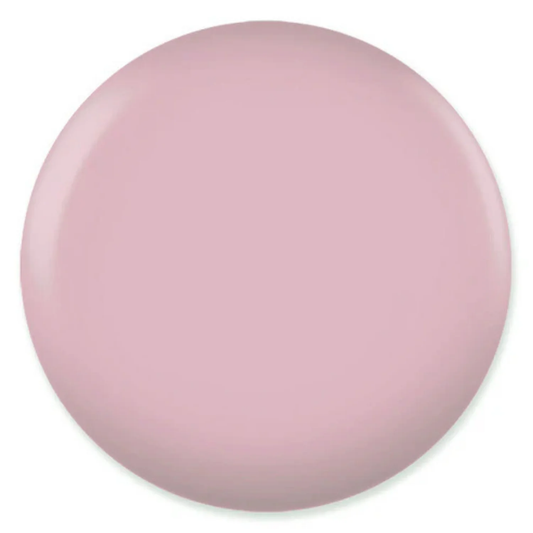 DND Gel Polish #606 - London Coach