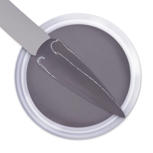 iGel Dip & Dap Powder 2 oz DD245 | Fuzzy Wuzzy