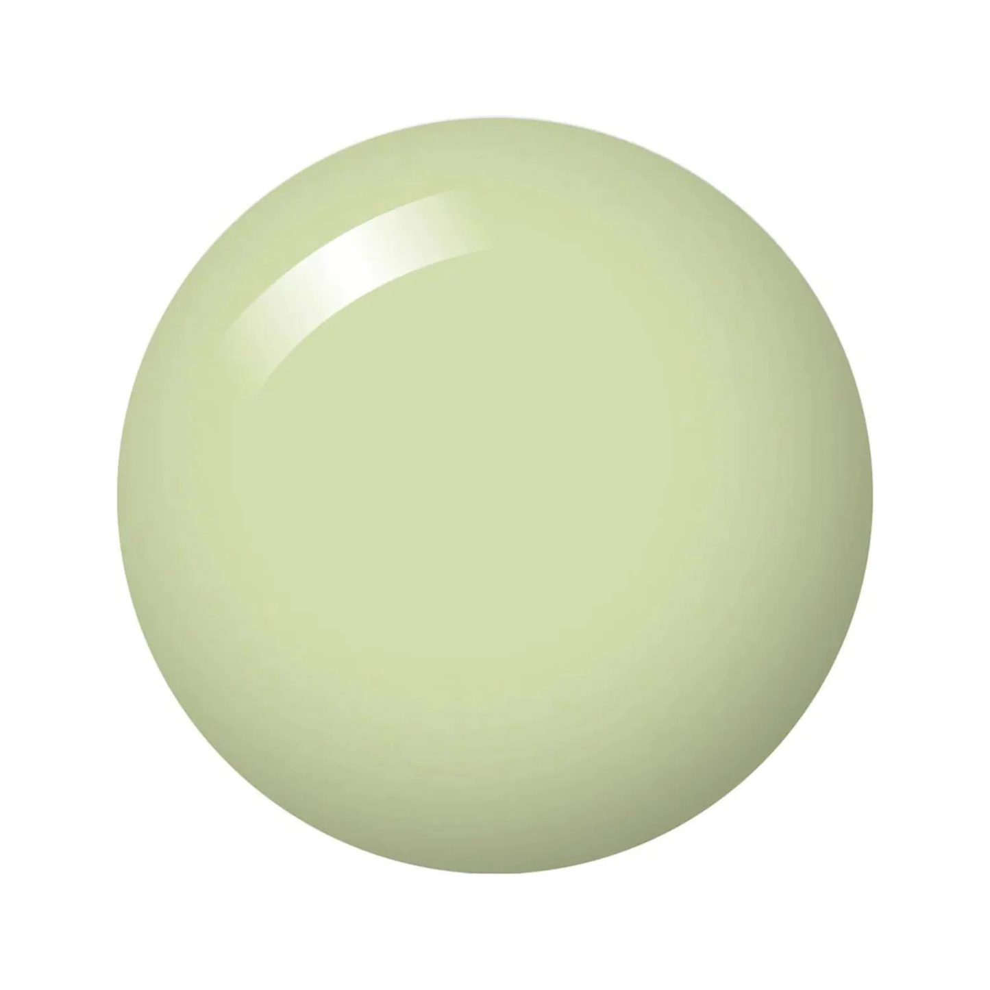 DND Duo #995 - Walkman Wispy