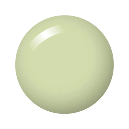 DND Duo #995 - Walkman Wispy