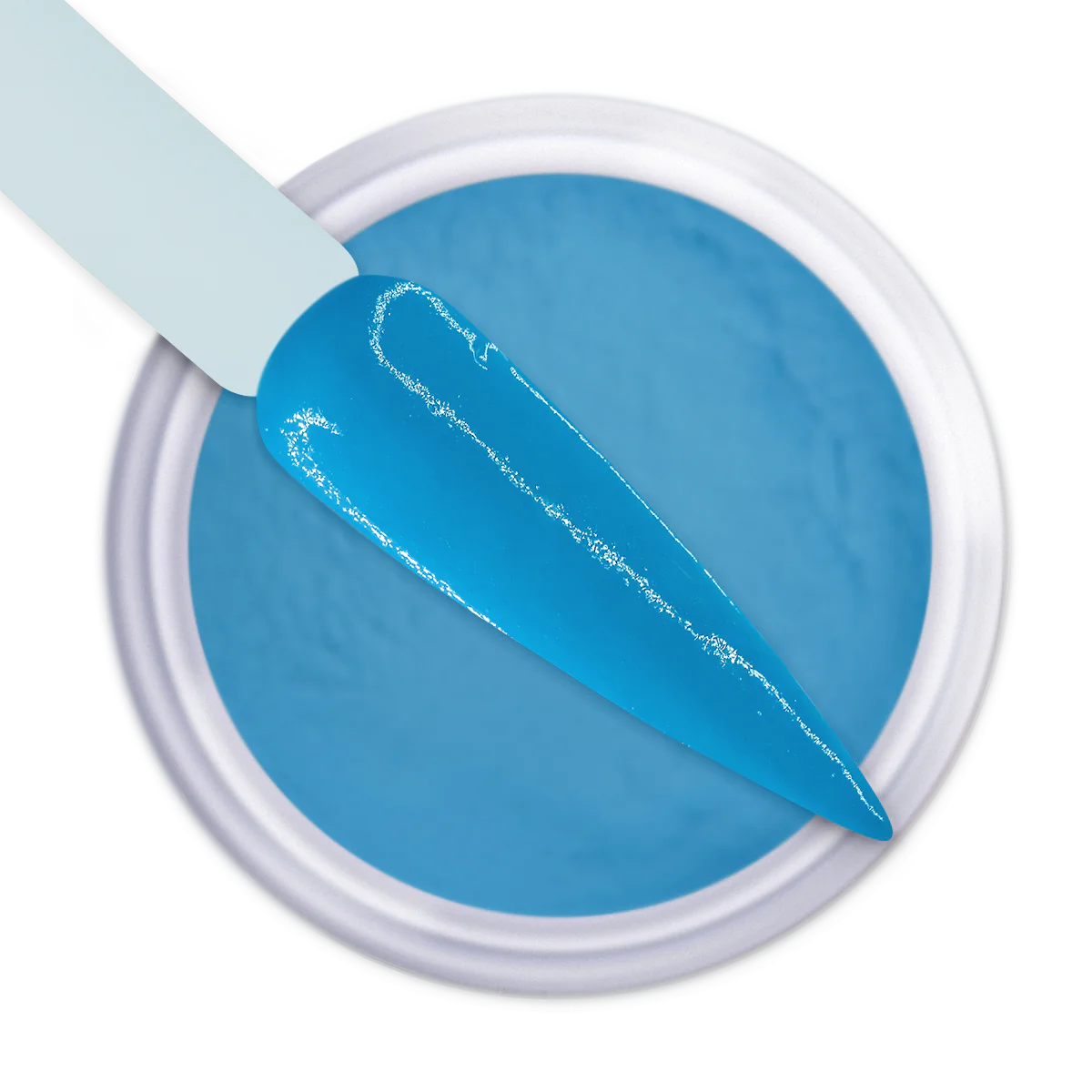 iGel Dip & Dap Powder 2 oz DD202 | Royalty