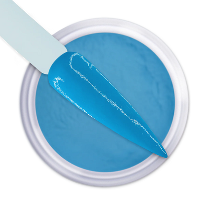 iGel Dip & Dap Powder 2 oz DD202 | Royalty